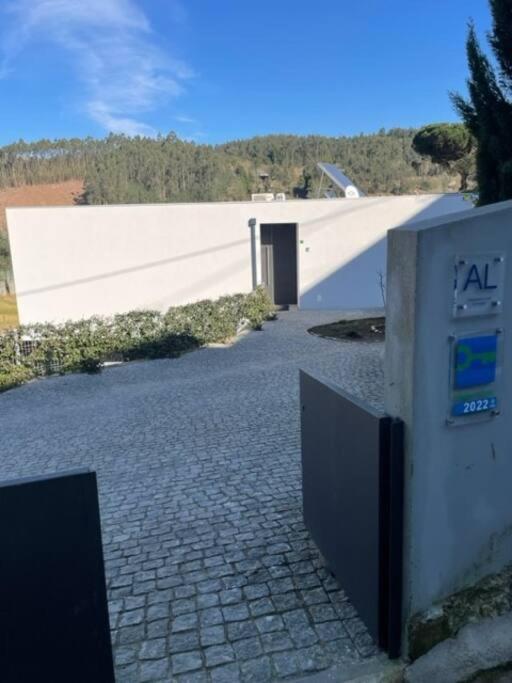 Viana Do Castelo - Amonde Village -Casa A * Relax المظهر الخارجي الصورة